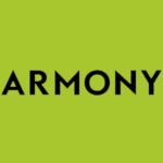 armony