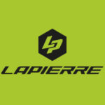 lapierre