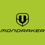 mondraker